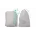 Garden Bag 45 punga de protectie a fructelor