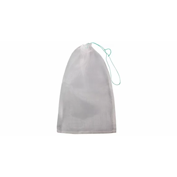 Garden Bag 45 punga de protectie a fructelor