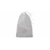 Garden Bag 45 punga de protectie a fructelor