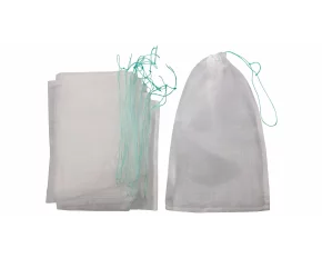 Garden Bag 70 punga de protectie a fructelor