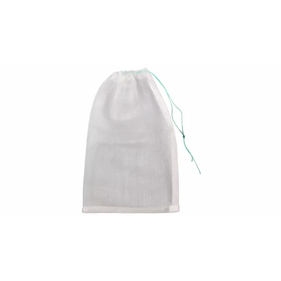 Set 10 saculeti de protectie a fructelor, Garden Bag 70