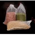 Set 10 saculeti de protectie a fructelor, Garden Bag 70