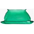 Garden Pad 100 suport de inlocuire a solului de plantare
