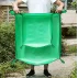 Garden Pad 100 suport de inlocuire a solului de plantare