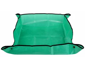 Garden Pad 68 suport de inlocuire a solului de plantare