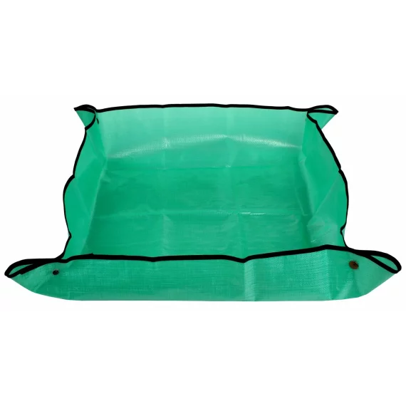 Garden Pad 68 suport de inlocuire a solului de plantare
