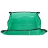Garden Pad 68 suport de inlocuire a solului de plantare