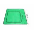Garden Pad 68 suport de inlocuire a solului de plantare