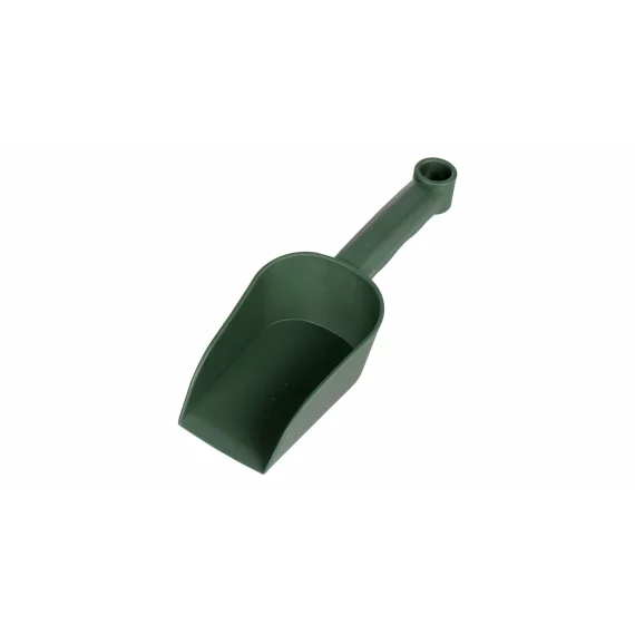 Garden Shovel 23 potted garden shovel