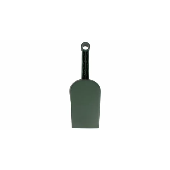 Garden Shovel 23 potted garden shovel