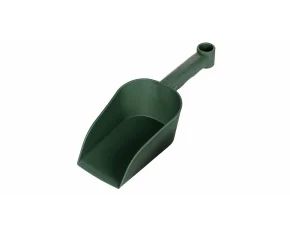 Garden Shovel 28 potted garden shovel