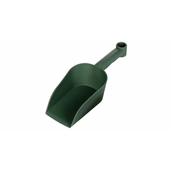 Garden Shovel 28 potted garden shovel