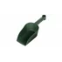 Garden Shovel 28 potted garden shovel