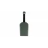 Garden Shovel 28 potted garden shovel
