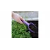 Garden Shovel 28 potted garden shovel