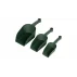 Garden Shovel 31 potted garden shovel