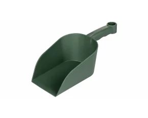 Garden Shovel 31 potted garden shovel