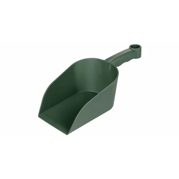 Garden Shovel 31 potted garden shovel