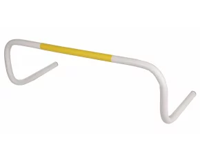 Gardulet cu revenire Quick Return din PVC