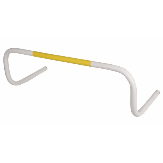 Gardulet cu revenire Quick Return din PVC