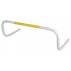 Gardulet cu revenire Quick Return din PVC