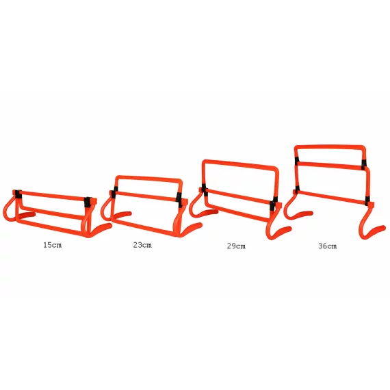 Gardulet plastic ajustabil Universal