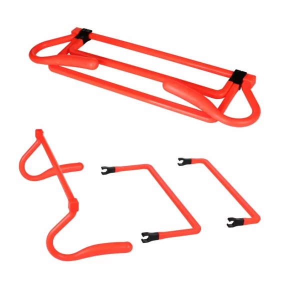 Gardulet plastic ajustabil Universal