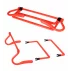 Gardulet plastic ajustabil Universal