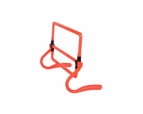 Gardulet plastic ajustabil Universal