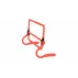 Gardulet plastic ajustabil Universal