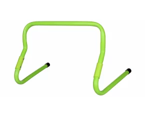 Gardulet Speed, gard atletism, ajustabil