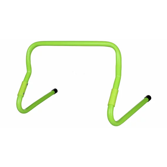 Gardulet Speed, gard atletism, ajustabil