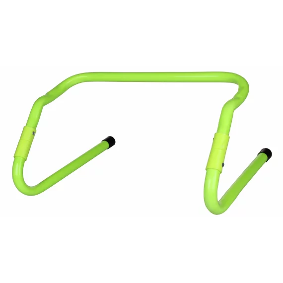 Gardulet Speed, gard atletism, ajustabil