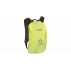 Gateway rucsac drumetii, negru