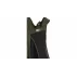 Gateway rucsac drumetii, negru
