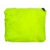 Geaca ciclism Bora neon galben