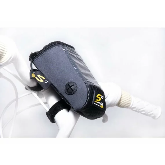 Geanta bicicleta, Handlebar Bag 500
