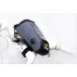 Geanta bicicleta, Handlebar Bag 500