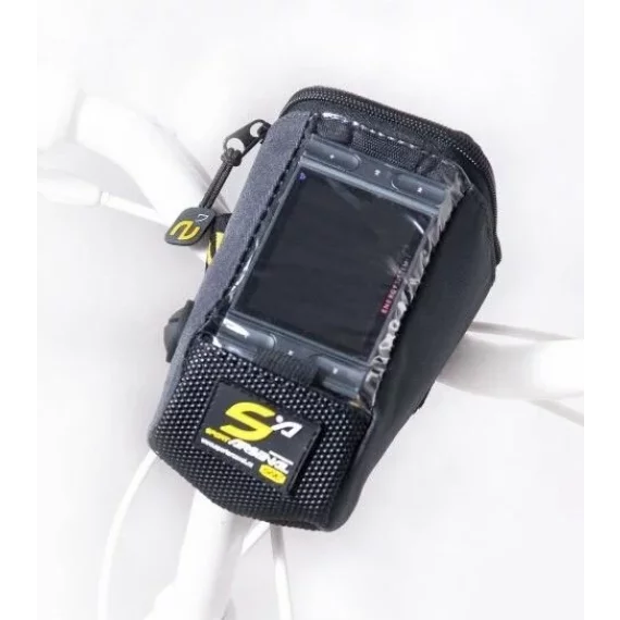 Geanta bicicleta, Handlebar Bag 500