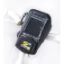 Geanta bicicleta, Handlebar Bag 500