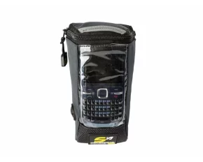 Geanta bicicleta, Handlebar Bag 500