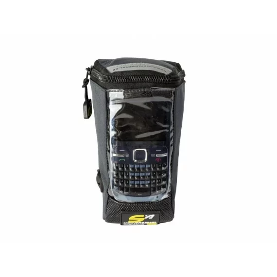 Geanta bicicleta, Handlebar Bag 500