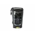 Geanta bicicleta, Handlebar Bag 500