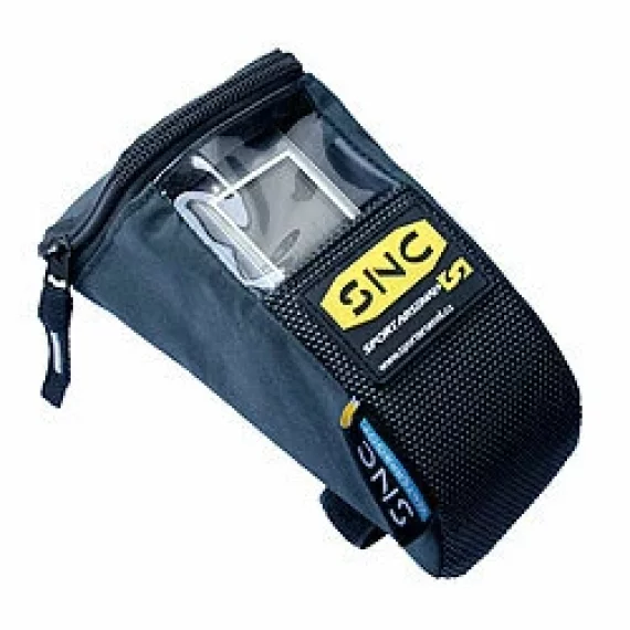 Geanta bicicleta, Handlebar Bag 500