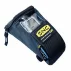 Geanta bicicleta, Handlebar Bag 500
