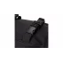 Geanta bicicleta Rear 2.0 negru