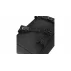 Geanta bicicleta Rear 2.0 negru