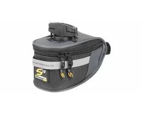 Geanta bicicleta Seat Bag 502