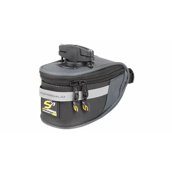 Geanta bicicleta Seat Bag 502