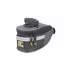 Geanta bicicleta Seat Bag 502